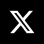 X (Twitter)
