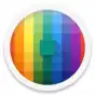 Pixolor