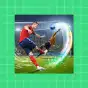 Soccer Legend
